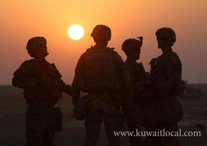 us-weighs-deploying-up-to-1000-reserve--troops-in-kuwait_kuwait
