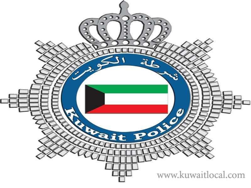 police-are-looking-for-an-egyptian-woman-for-cheating-female-compatriot_kuwait