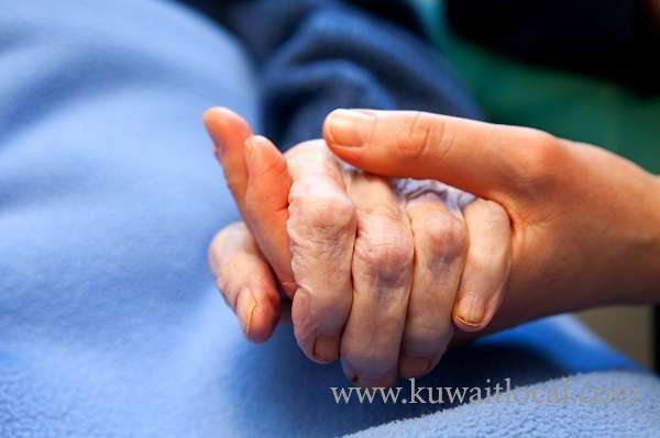 kuwait-is-setting-up-special-department-for-chronic-diseases_kuwait