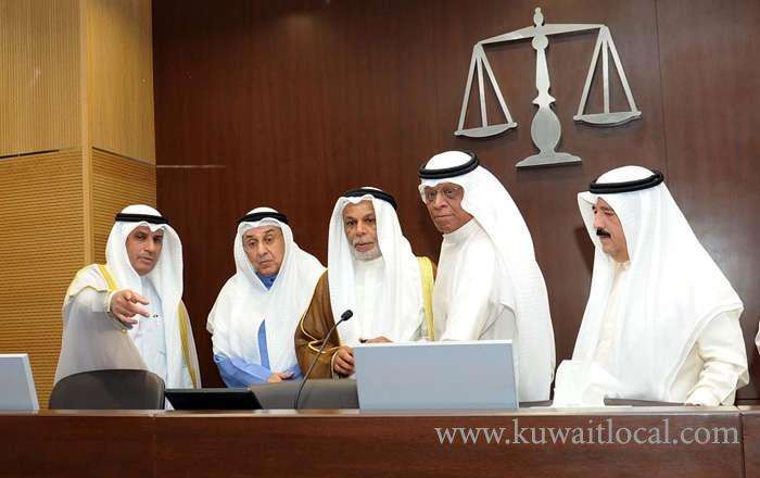minister-of-justice-inaugurates-jahra-courts-complex_kuwait