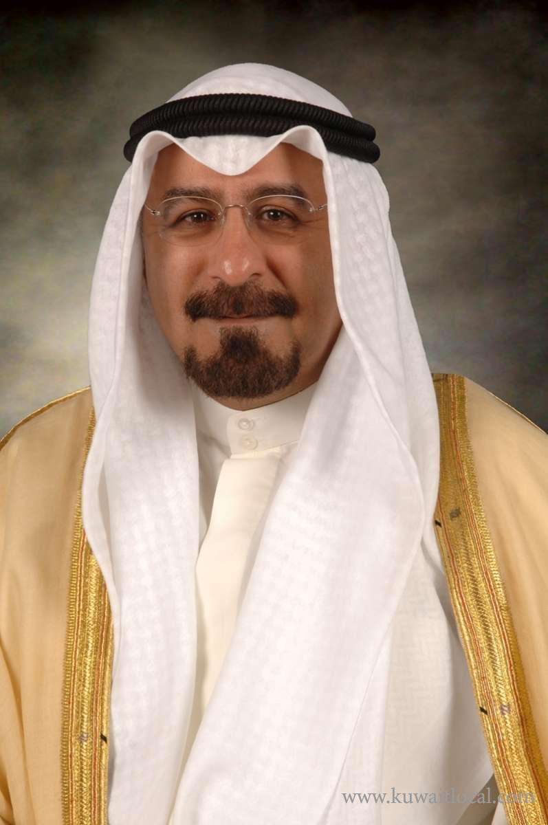 middle-east-region-is-witnessing-a-daunting-future-full-of-challenges_kuwait