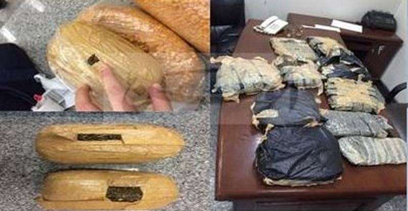 passenger-with-2kg-drugs-in-lost-bag_kuwait