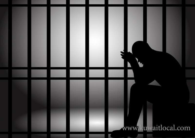 court-acquitted-5-people-and-sentenced-first-suspect-to-10-years-in-prison_kuwait