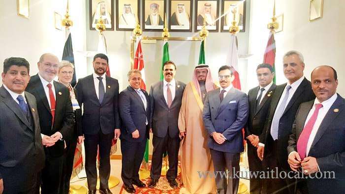 gcc-chief-calls-for-concerted-efforts-to-counter-terrorism_kuwait