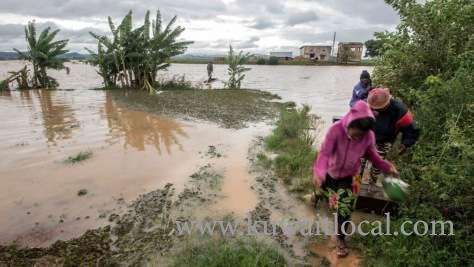 madagascar-cyclone-deaths-rise-to-80-,-400,000-affected_kuwait