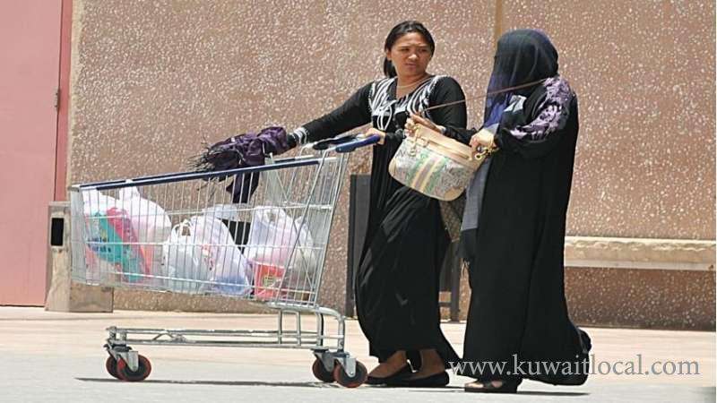 domestic-helpers-in-the-country-gradually-increased_kuwait