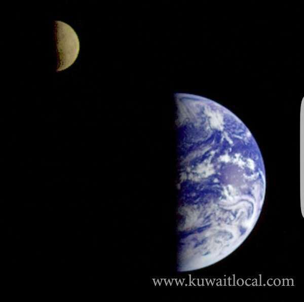 kuwait-to-witness-equinox-on-thursday_kuwait
