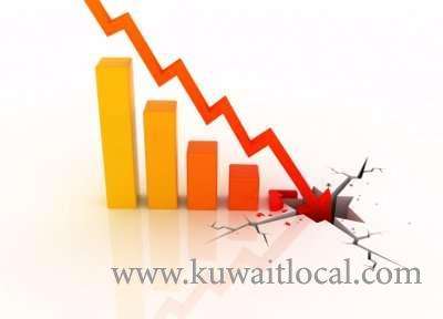 ministry-is-exposed-to-imminent-crisis-at-the-beginning-of-academic-year-2017-2018_kuwait