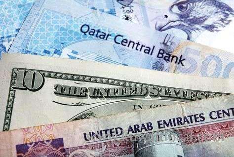qatar-may-be-lone-hold-out-as-gulf-raises-rates-after-fed_kuwait