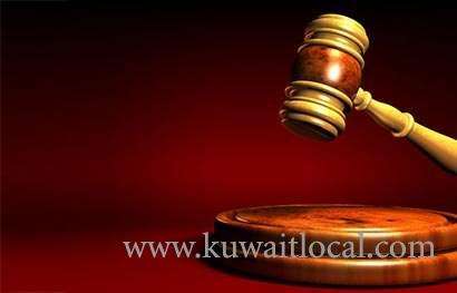 court-acquitted-a-kuwaiti-couple-of-causing-permanent-disability-to-a-housemaid_kuwait