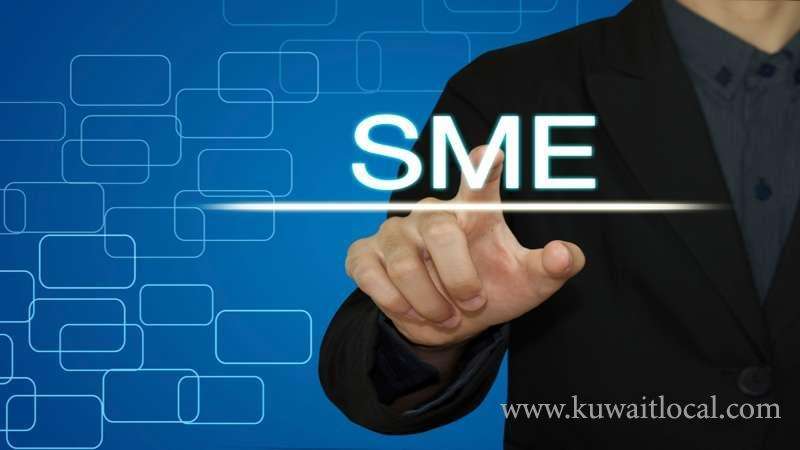 mp-has-proposed-a-special-stock-exchange-for-small-and-medium-sized-enterprises-smes_kuwait