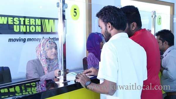 kuwaiti-expert-warns-against-tax-on-remittances_kuwait