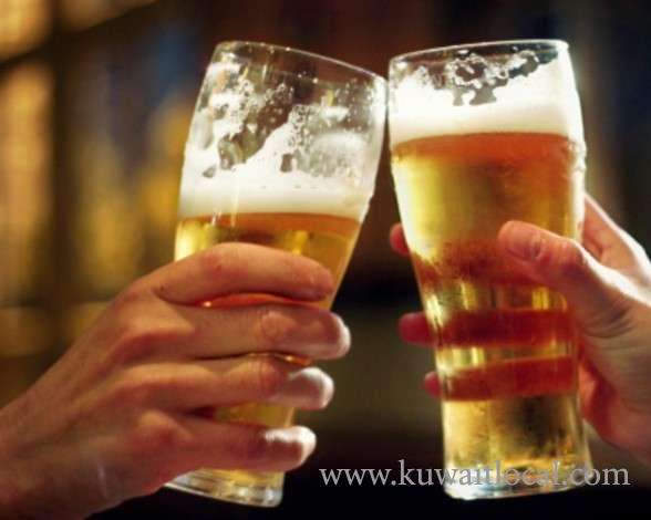 2-british-citizens-arrested-for-drinking-alcohol_kuwait