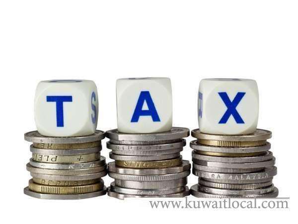 warning-on-remittances-tax-of-expats_kuwait