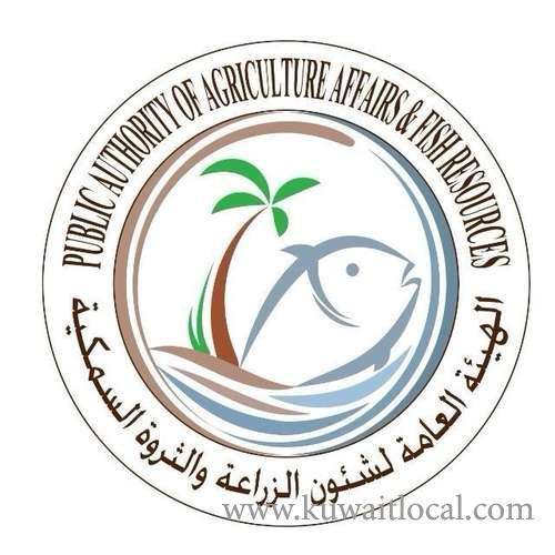 paaafr-to-penalize-monopolistic-practices_kuwait