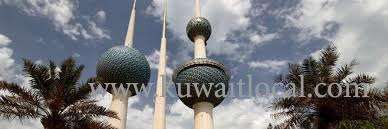 kuwait-astronomer-said-that-weather-is-expected-to-improve-from-sunday-evening_kuwait