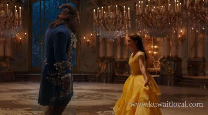 disney-pulled-beauty-and-the-beast-from-kuwait-cinema_kuwait