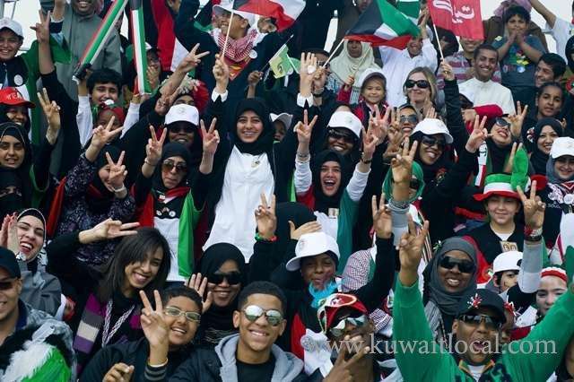 kuwait-happier-than-philippines,-india---world-happiness-report-2017_kuwait