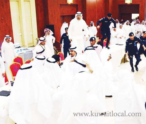 verbal-altercation-among-members-of-ktuf-escalated-to-fisticuffs_kuwait