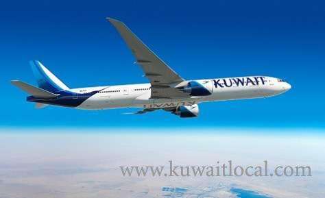 kia-bans-electronic-devices-in-flights-to-us_kuwait