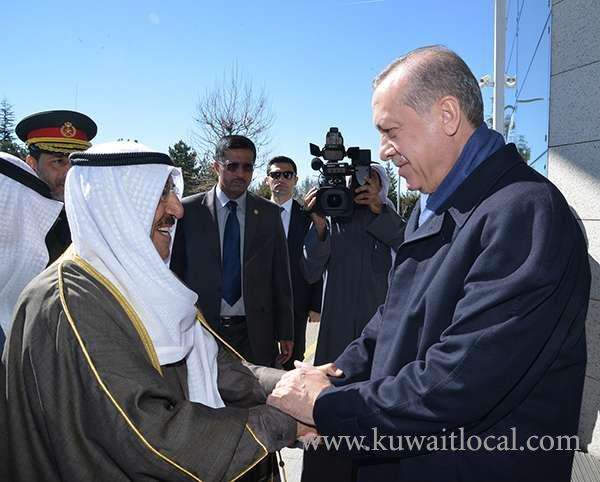 his-highness-amir-leaves-turkey-after-official-visit_kuwait