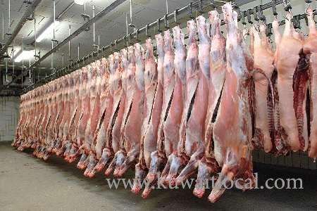 meat-imports-reaching-the-domestic-market-ensure-the-products-are-safe-for-consumption_kuwait