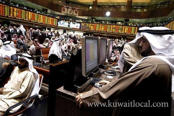 two-trades-that-put-kuwait-stocks-back-on-top-of-the-world_kuwait