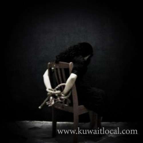 filipina-woman-filed-a-case-against-an-unknown-man-for-trying-to-kidnap-her_kuwait