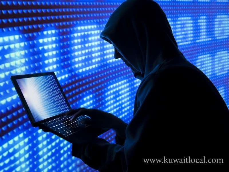 cyber-crimes-department-said-the-rate-of-cybercrimes-is-still-high-in-spite-of-the-electronic-crimes-law_kuwait