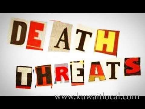 intefadah-website-owner-ali-abu-nemah-gets-death-threats_kuwait