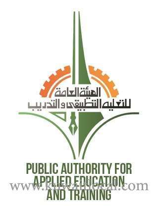 6-academics-from-paaet-revealed-that-they-have-received-threats-of-probe-and-punishment_kuwait