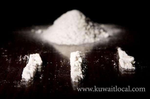 panel-to-probe-files-tied-to-drugs_kuwait