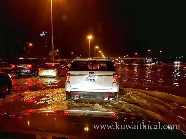 kuwait-to-name-shame-complacent-personnel-after-rain-damage_kuwait