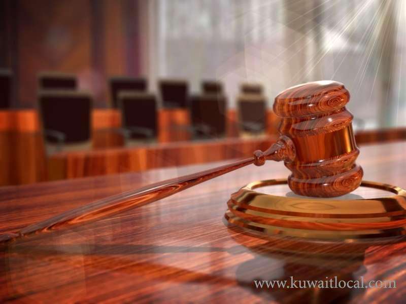 court-acquitted-2-workers-of-a-gas-testing-company-for-a-fire-incident_kuwait