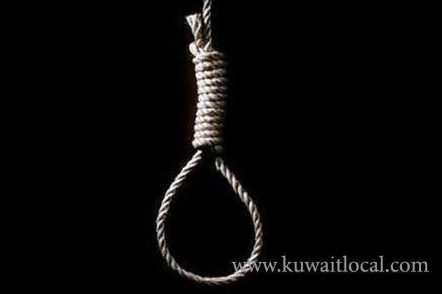 kuwaiti-boy-attempted-to-commit-suicide-by-hanging_kuwait