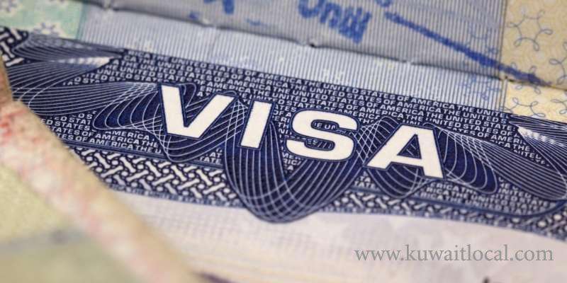 procedure-to-transfer-from-article-22-dependent-visa-to-article-18-work-visa_kuwait
