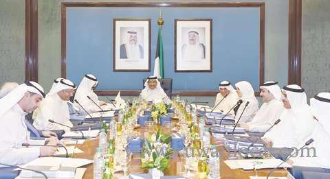 cabinet-formed-a-committee-with-membership-of-advisor-to-study-the-citizenship-file_kuwait