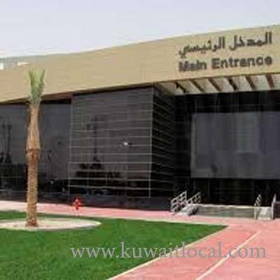 several-visitors-to-farwaniya-hospital-expressed-frustration-over-messy-situation-within-the-premises_kuwait