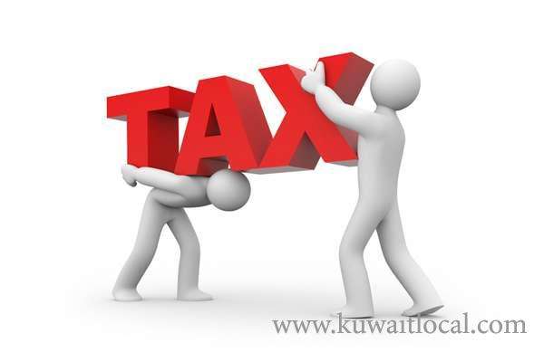 kuwait-has-decided-to-postpone-enforcement-of-the-selective-tax-regime-until-mid-year_kuwait