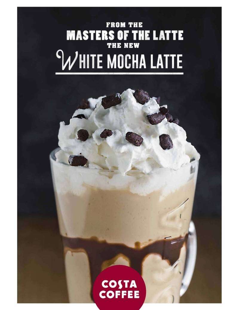 white-mocha-latte-kuwait