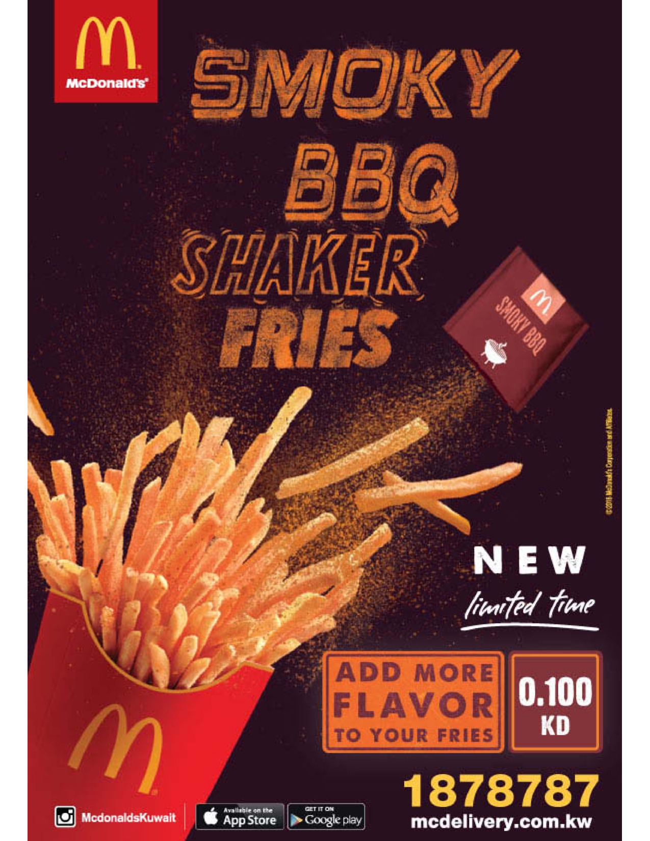smoky-bbq-shaker-fries-kuwait