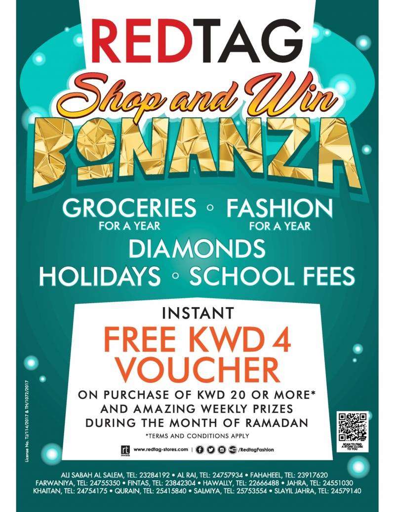 shop-and-win-bonanza-kuwait