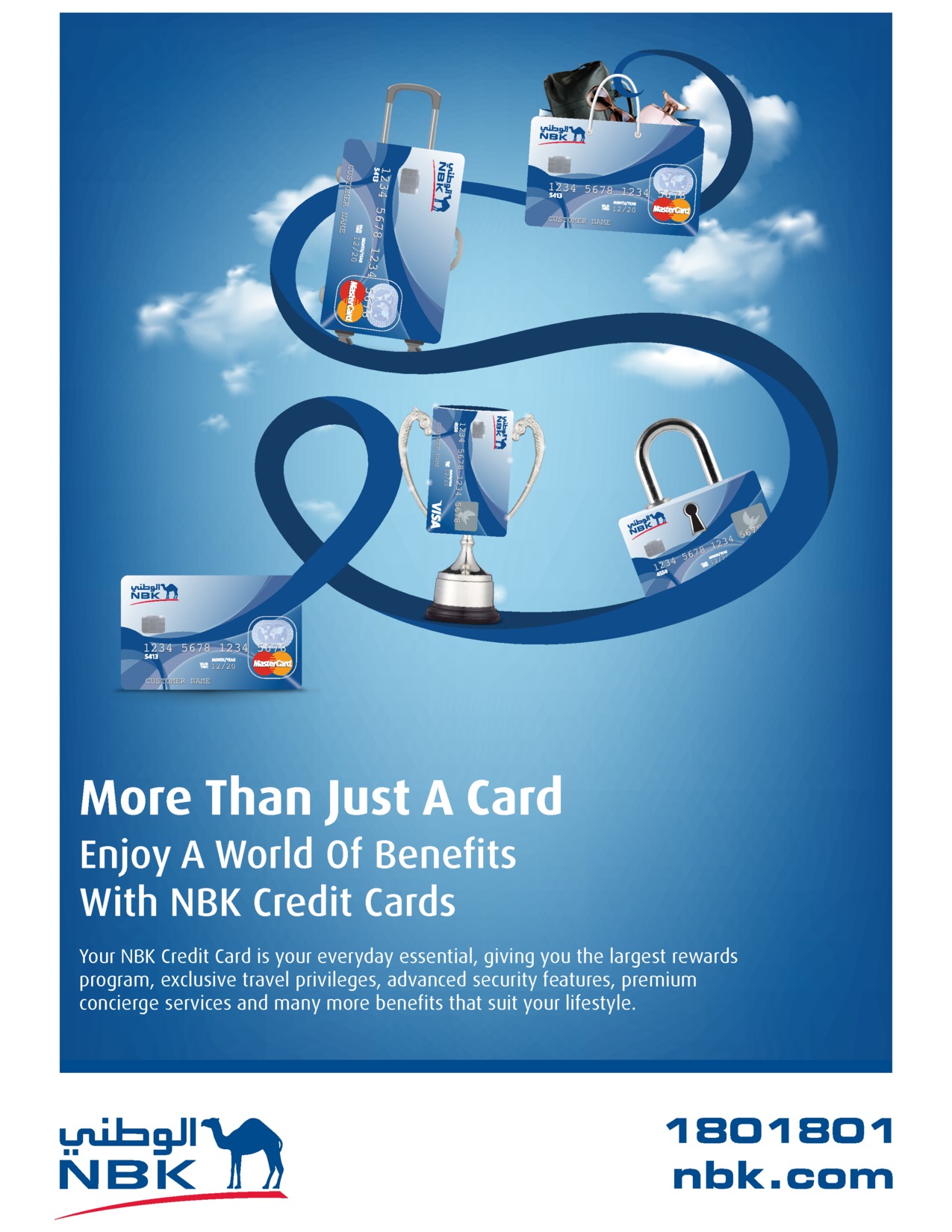 enjoy-a-world-of-benefits-with-nbk-credit-cards in kuwait