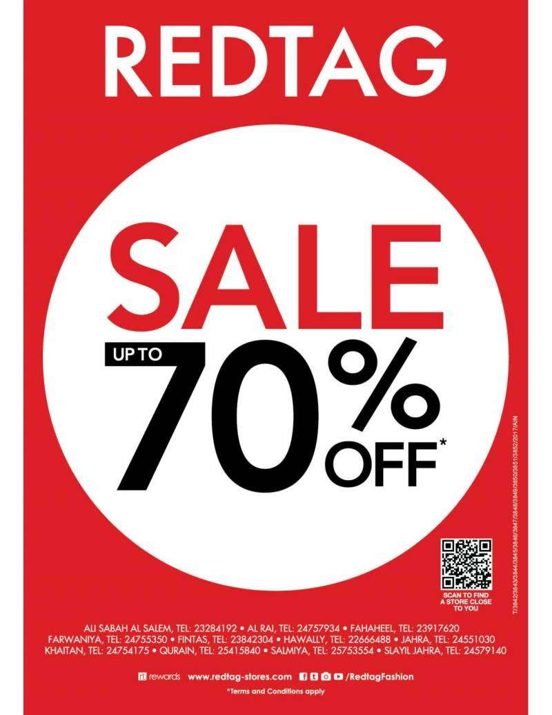 sale-up-to-70-percent-off-kuwait