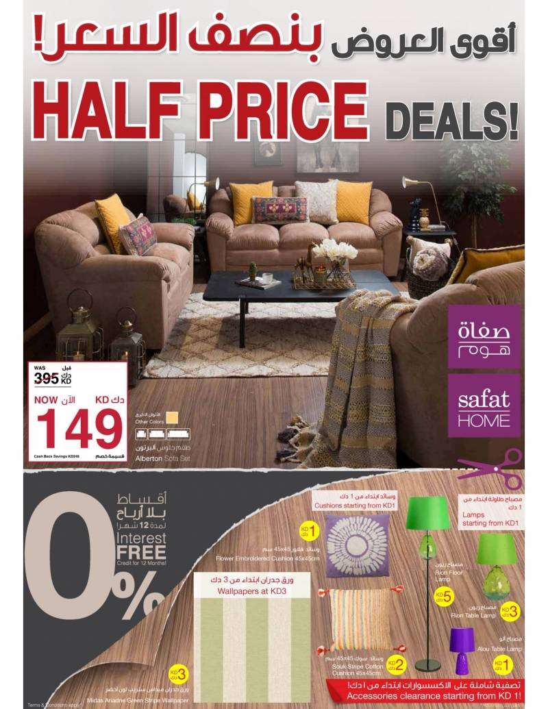 half-price-deals-kuwait
