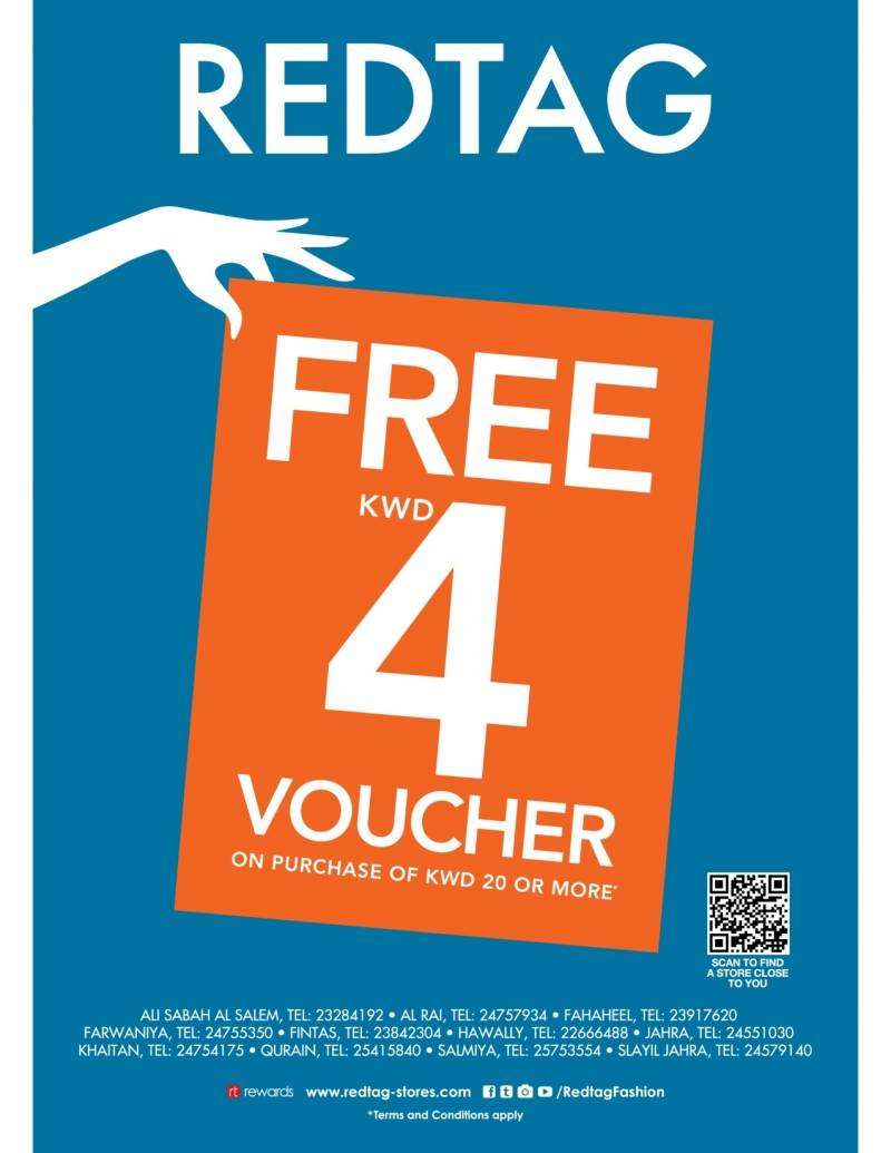 free-kwd-4-voucher-on-purchase-of-kwd-20-or-more-kuwait