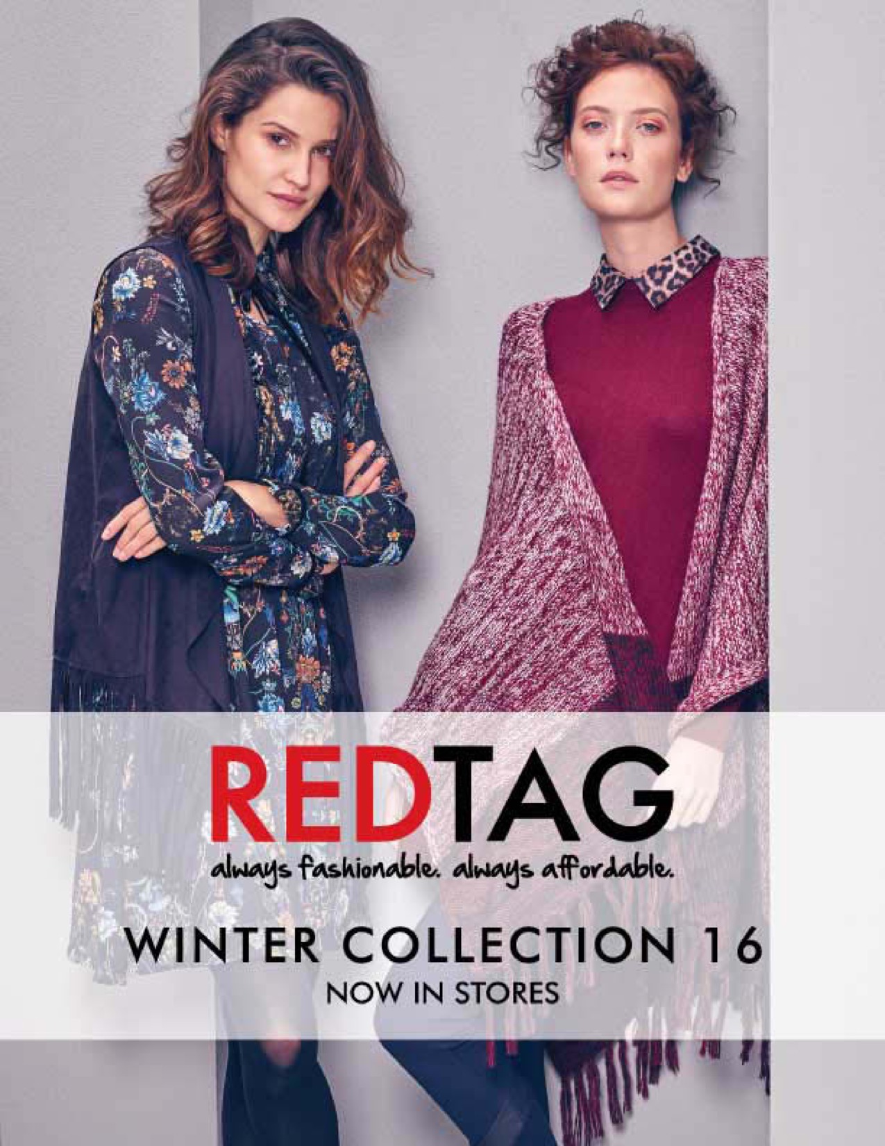 winter-collection-2016---now-in-stores-kuwait