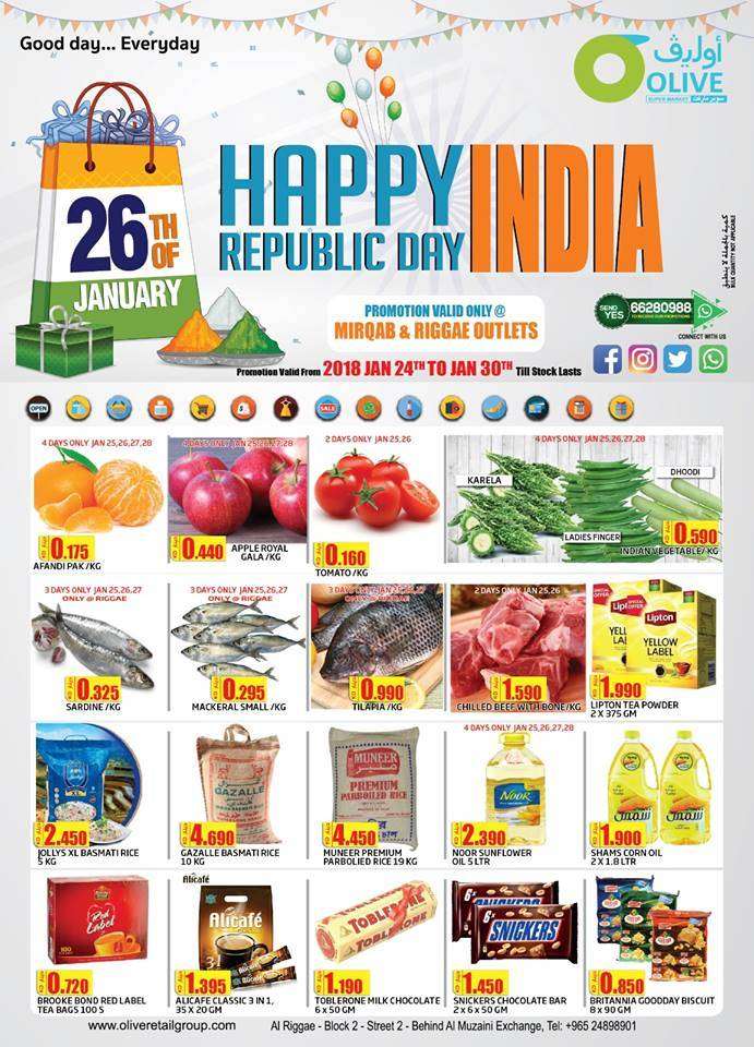 happy-republic-day-india-1-kuwait