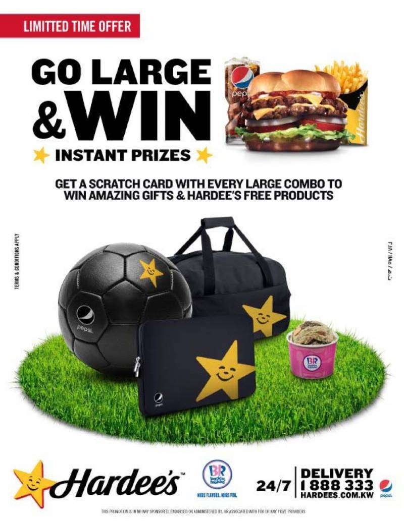 go-large-and-win-instant-prizes-kuwait