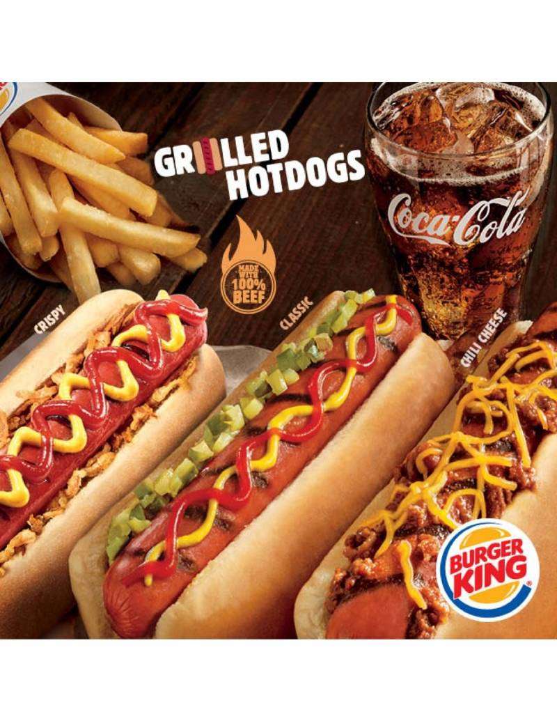 grilled-hotdogs-kuwait
